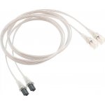 Therm ic Extension Cord Prodlužovací kabel 120 cm pro C Pack 2 ks – Hledejceny.cz