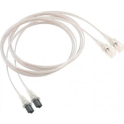Therm ic Extension Cord Prodlužovací kabel 120 cm pro C Pack 2 ks – Hledejceny.cz
