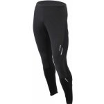 Silvini Catirina WD1621 black/turquoise dámský – Sleviste.cz