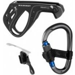 Mammut Smarter Belay Package X – Zboží Dáma