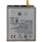 Samsung EB-BS918ABY – Sleviste.cz