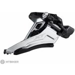 Shimano Deore XT FD-M8100M – Sleviste.cz