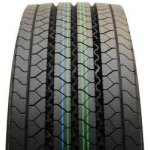 MATADOR F HR4 245/70 R17.5 136M | Zboží Auto