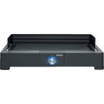 Severin PG 8567 – Hledejceny.cz