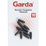 Garda Převleky Tungsten Ronnie Sleeves 10 ks – Sleviste.cz