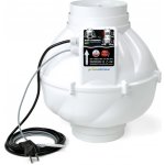 PrimaKlima Prima Klima Whisperblower EC-TC 150-160 mm 950 m3/h – Hledejceny.cz