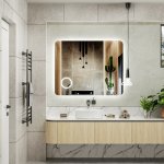 Erga Myra ERG-V01-MYRA-1080-00 – Sleviste.cz