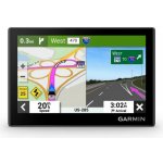 Garmin Drive 53 – Zboží Živě
