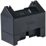 BROTHER PABC003 (nabíječka akumulátorů) RJ-3230BL, RJ-3250WBL, RJ-4230B, RJ-4250WB EDF_3861046 – Hledejceny.cz