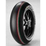 Pirelli Diablo Superbike SC2 200/60 R17 – Hledejceny.cz