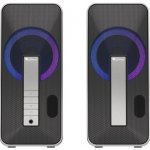 Genesis Helium 100BT – Zboží Živě