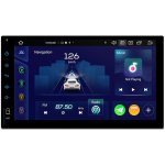 Xtrons TIXA745L – Sleviste.cz