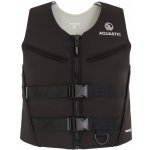 Aquastic Omni 50N – Zboží Dáma