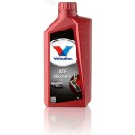 Valvoline ATF DEX-MERC 1 l | Zboží Auto