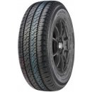 Royal Commercial 215/65 R16 109T