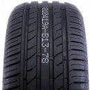 Goodride Sport SA-37 255/40 R19 100Y