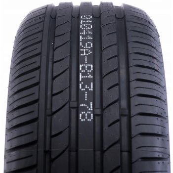 Goodride Sport SA-37 255/40 R19 100Y