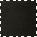 Flomat podložka pod bazén střed FLOMA PoolPad - 100 x 100 x 0,8 cm FL56865020 – Sleviste.cz