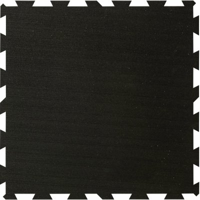 Flomat podložka pod bazén střed FLOMA PoolPad - 100 x 100 x 0,8 cm FL56865020 – Sleviste.cz