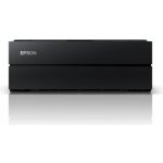 Epson SureColor SC-P700 – Zboží Živě