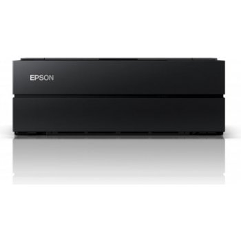 Epson SureColor SC-P700