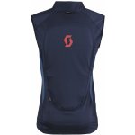 Scott Actifit woman – Zboží Dáma