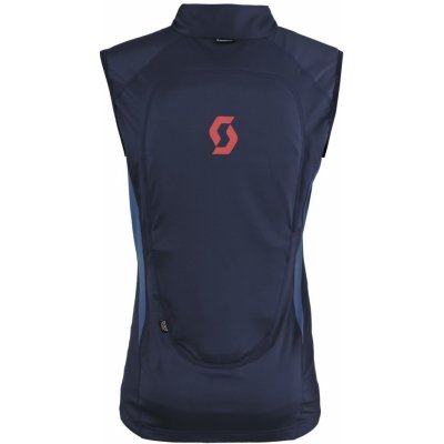 Scott Actifit woman – Zboží Dáma