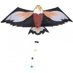 SEDCO Blue – Sleviste.cz