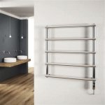 Cordivari LAURA 1020 mm x 530 mm 3581570400004 – Hledejceny.cz