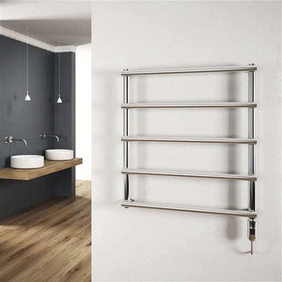 Cordivari LAURA 1020 mm x 530 mm 3581570400004 – Hledejceny.cz