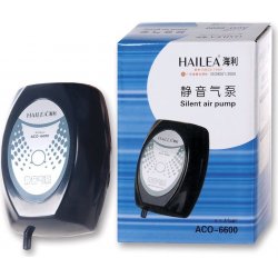 Hailea ACO-6600