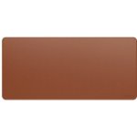 Satechi Vegan-Leather Premium Mouse Pad ST-LMPN – Hledejceny.cz