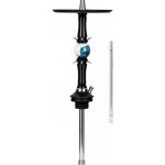 Hookah Panda Window 52/1 černá – Sleviste.cz