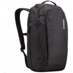 Thule EnRoute TEBP316 Black 23 l – Sleviste.cz