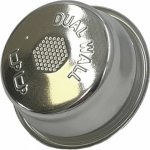 Riviera & Bar 500587420 – Sleviste.cz