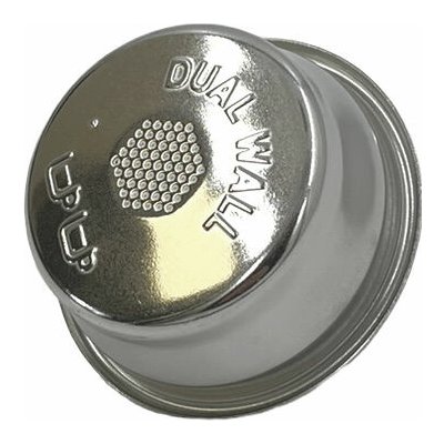 Riviera & Bar 500587420 – Sleviste.cz