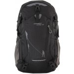 Axon Prodigy černá 35 l – Zboží Mobilmania