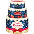 Riston Cake Meringue sypaný čaj 100 g