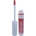 Miss Sporty Precious Shine lesk na rty 40 2,6 ml – Hledejceny.cz