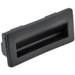 PIETRO Spínač a klika kufru Škoda Octavia III Superb III Yeti – Zboží Mobilmania