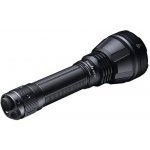 Fenix HT32 – Zboží Dáma
