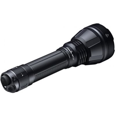 Fenix HT32 – Zboží Dáma