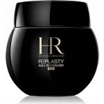Helena Rubinstein Re-Plasty Age Recovery 15 ml – Hledejceny.cz