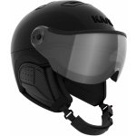 Kask Montecarlo Visor 24/25 – Zboží Mobilmania