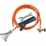 MEVA 2196 – Sleviste.cz