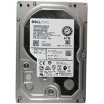 Dell 4TB SATA 3,5" pro PowerEdge T160 disk, interní, pro servery, 4TB, Cabled, SATA, 400-BRCS – Sleviste.cz