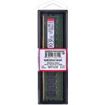 Kingston DDR4 16GB 3200MHz CL21 KSM32RD8/16HDR – Zboží Živě
