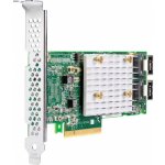 HP Enterprise Smart Array E208i-p SR Gen10 – Zboží Živě