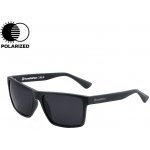 Horsefeathers Merlin AM044F – Zboží Dáma