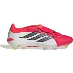 adidas Predator PRO FT FG Bílá – Hledejceny.cz
